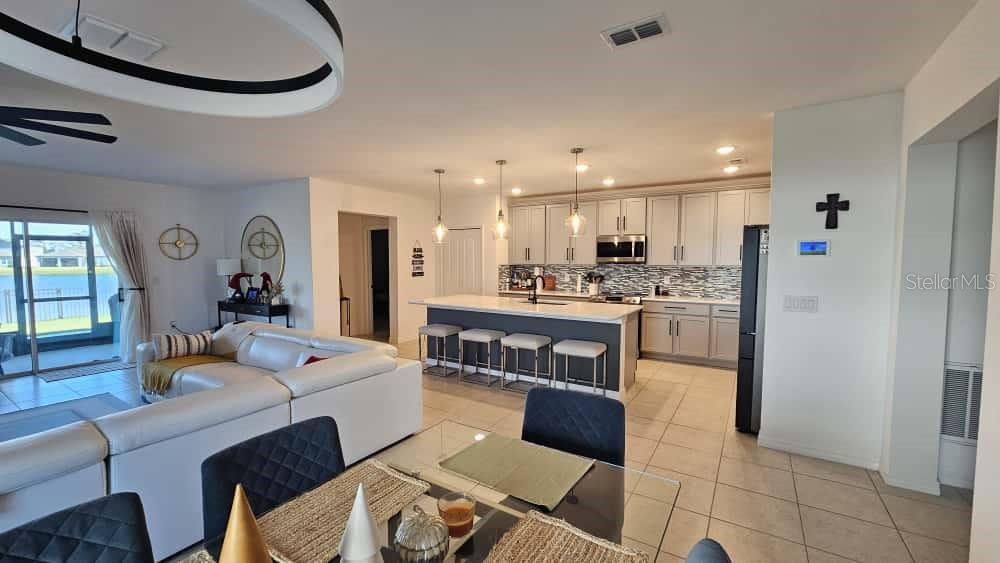 11612 ARMADA WAY, PARRISH, FL, 34219