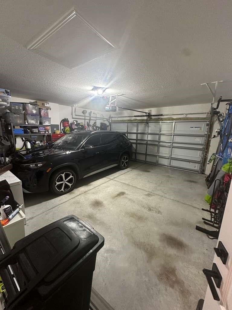 11612 ARMADA WAY, PARRISH, FL, 34219