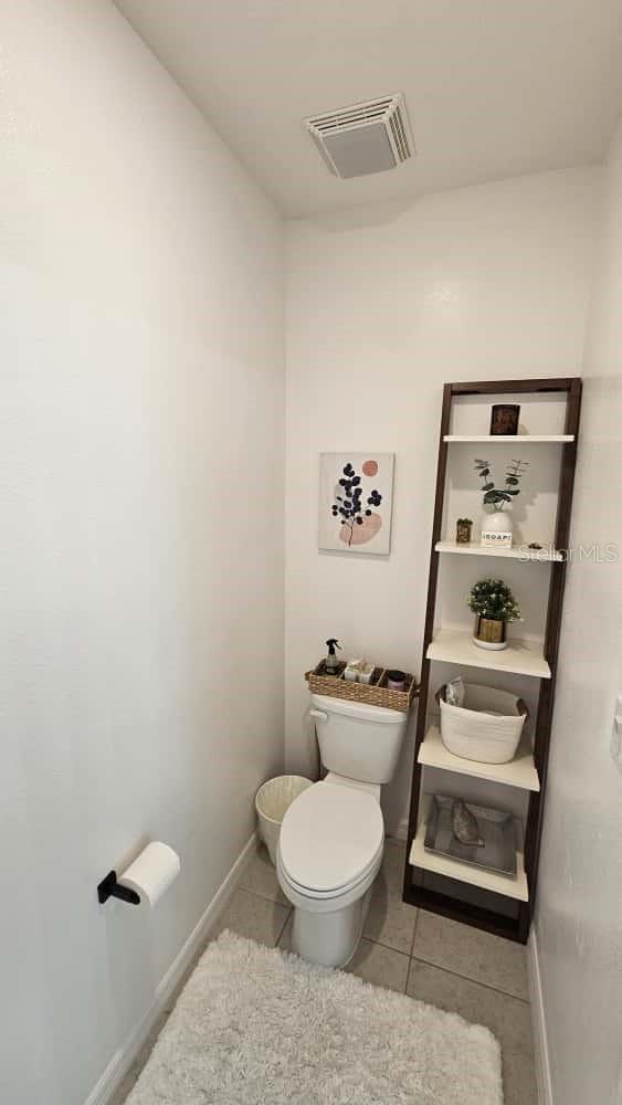 11612 ARMADA WAY, PARRISH, FL, 34219