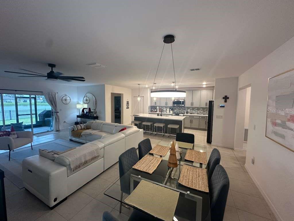11612 ARMADA WAY, PARRISH, FL, 34219