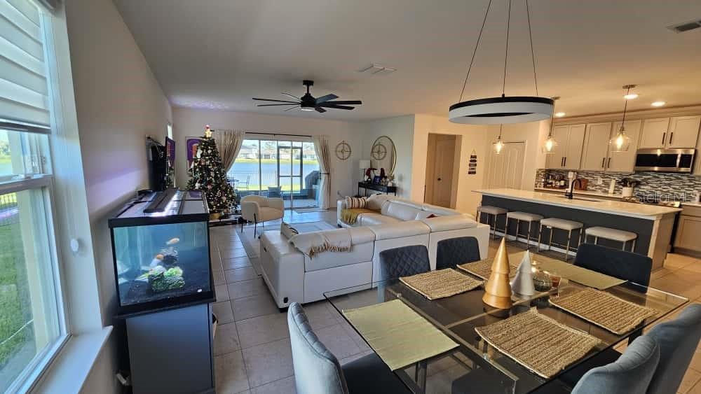 11612 ARMADA WAY, PARRISH, FL, 34219