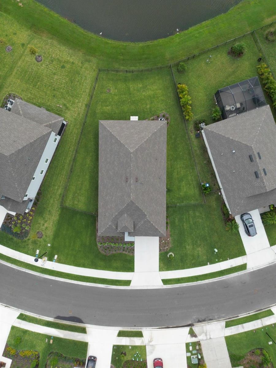 11612 ARMADA WAY, PARRISH, FL, 34219
