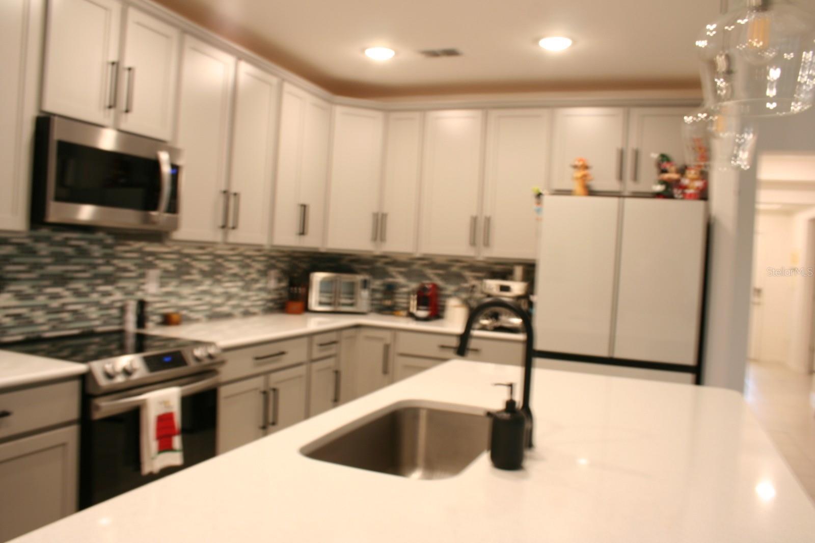 11612 ARMADA WAY, PARRISH, FL, 34219