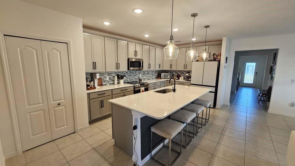 11612 ARMADA WAY, PARRISH, FL, 34219