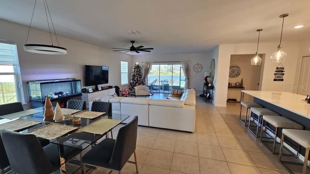 11612 ARMADA WAY, PARRISH, FL, 34219