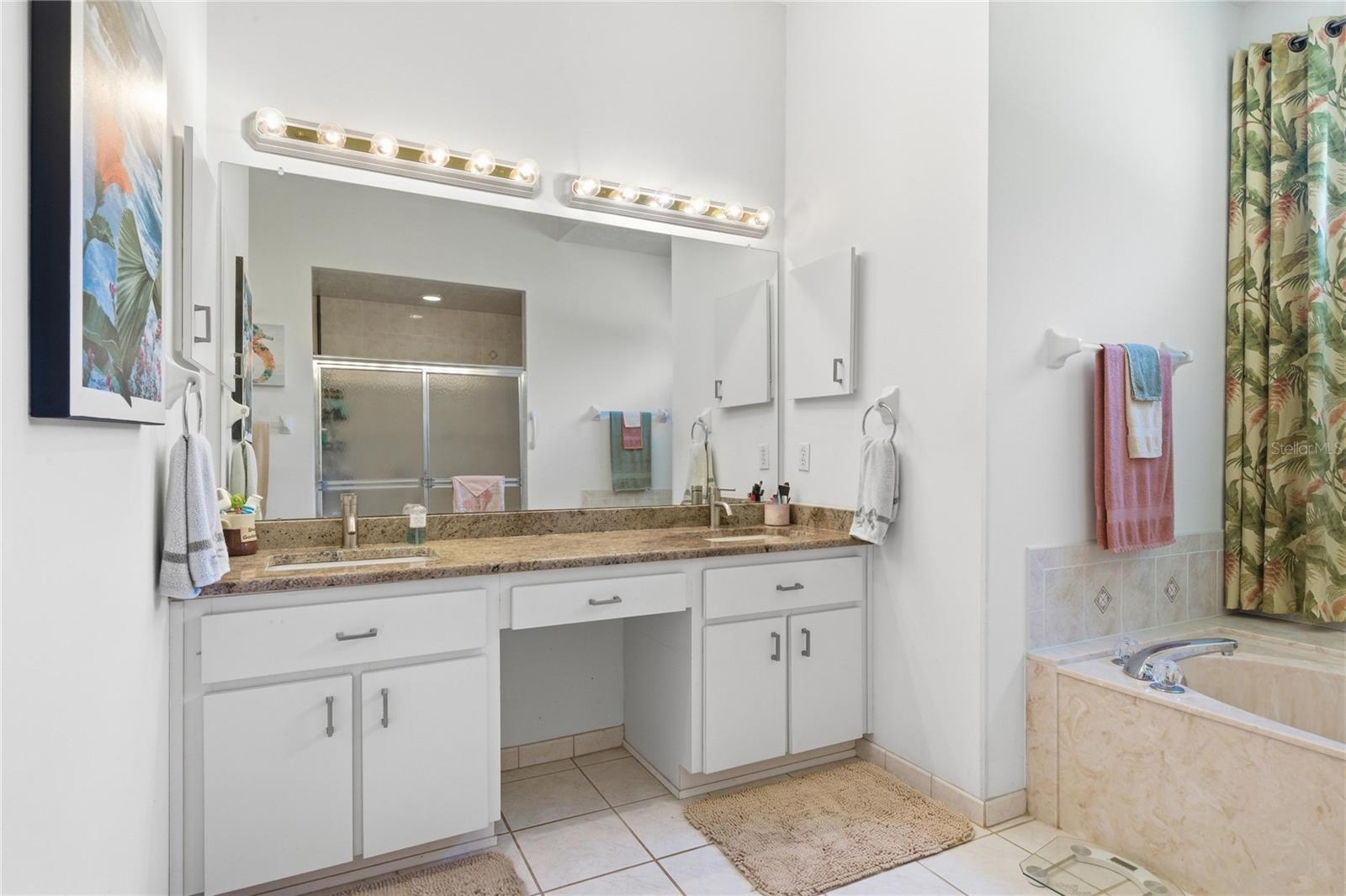 8204 E FAIRWAY LOOP, INVERNESS, FL, 34450