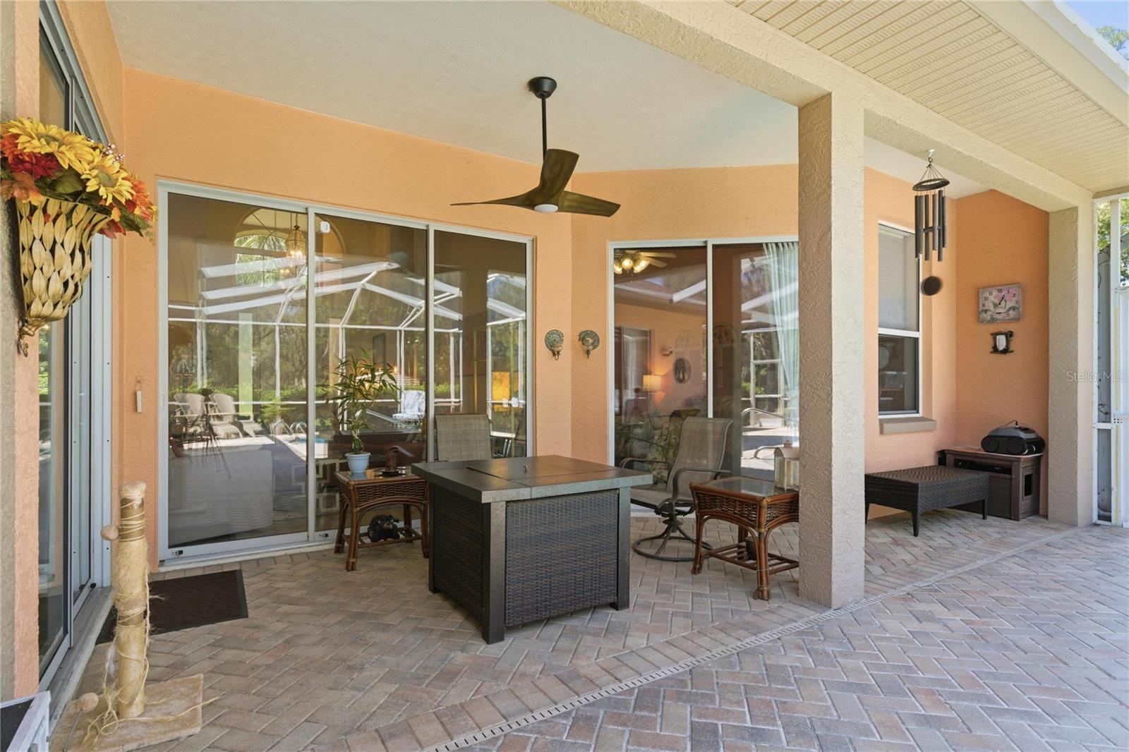 8204 E FAIRWAY LOOP, INVERNESS, FL, 34450