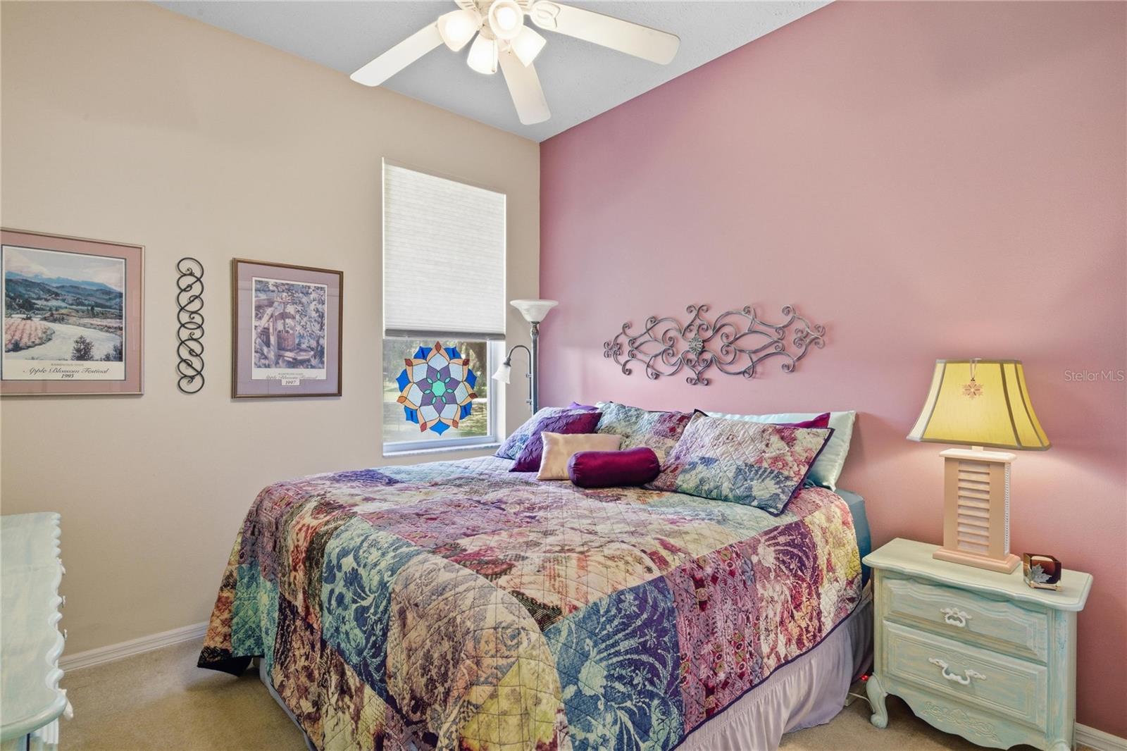 8204 E FAIRWAY LOOP, INVERNESS, FL, 34450