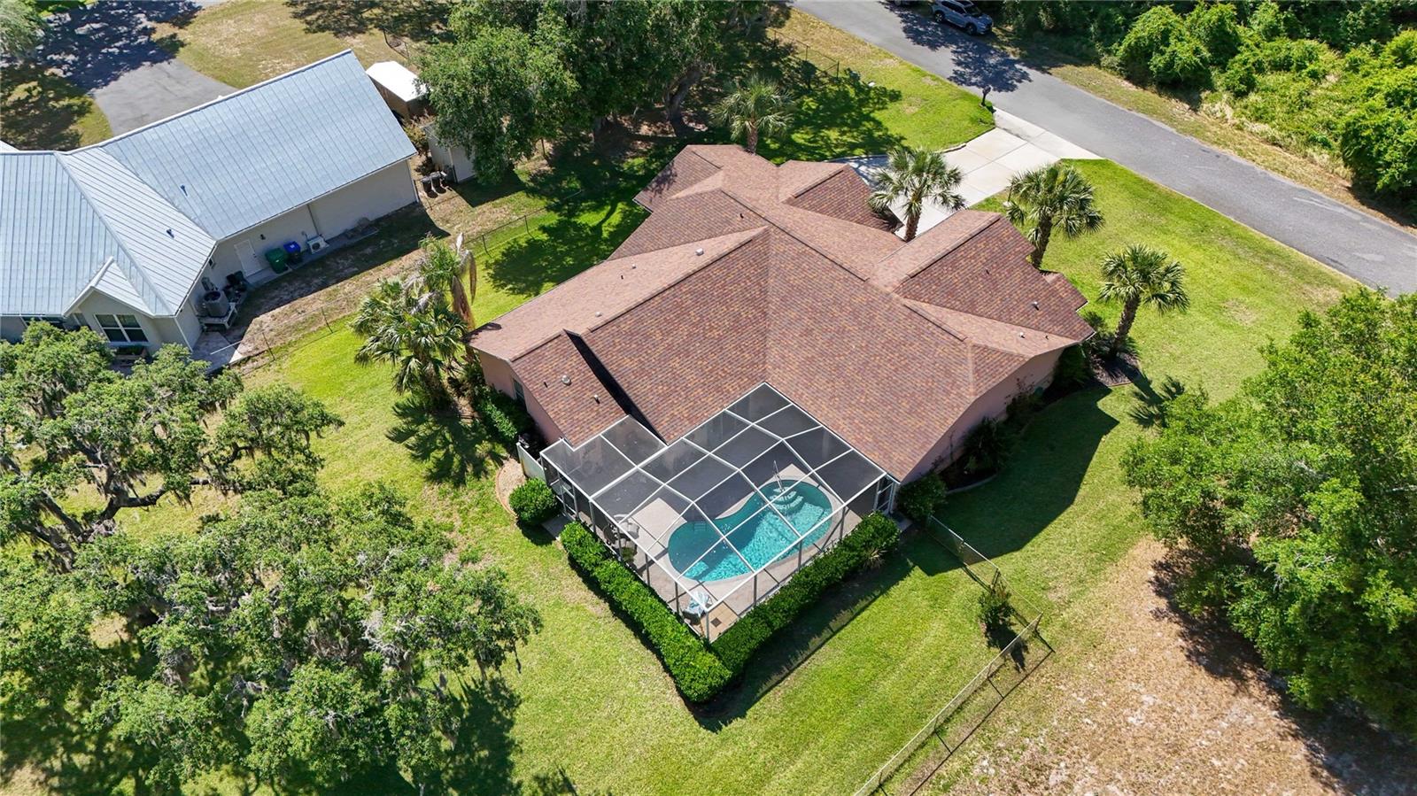 8204 E FAIRWAY LOOP, INVERNESS, FL, 34450