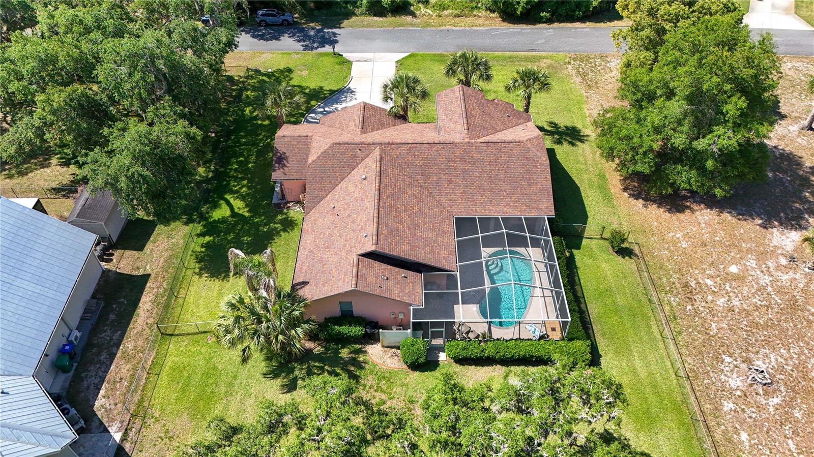 8204 E FAIRWAY LOOP, INVERNESS, FL, 34450