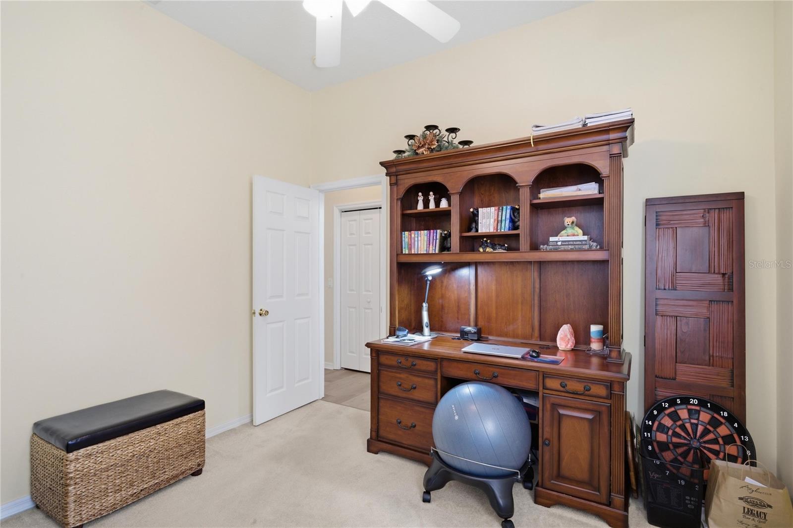 8204 E FAIRWAY LOOP, INVERNESS, FL, 34450