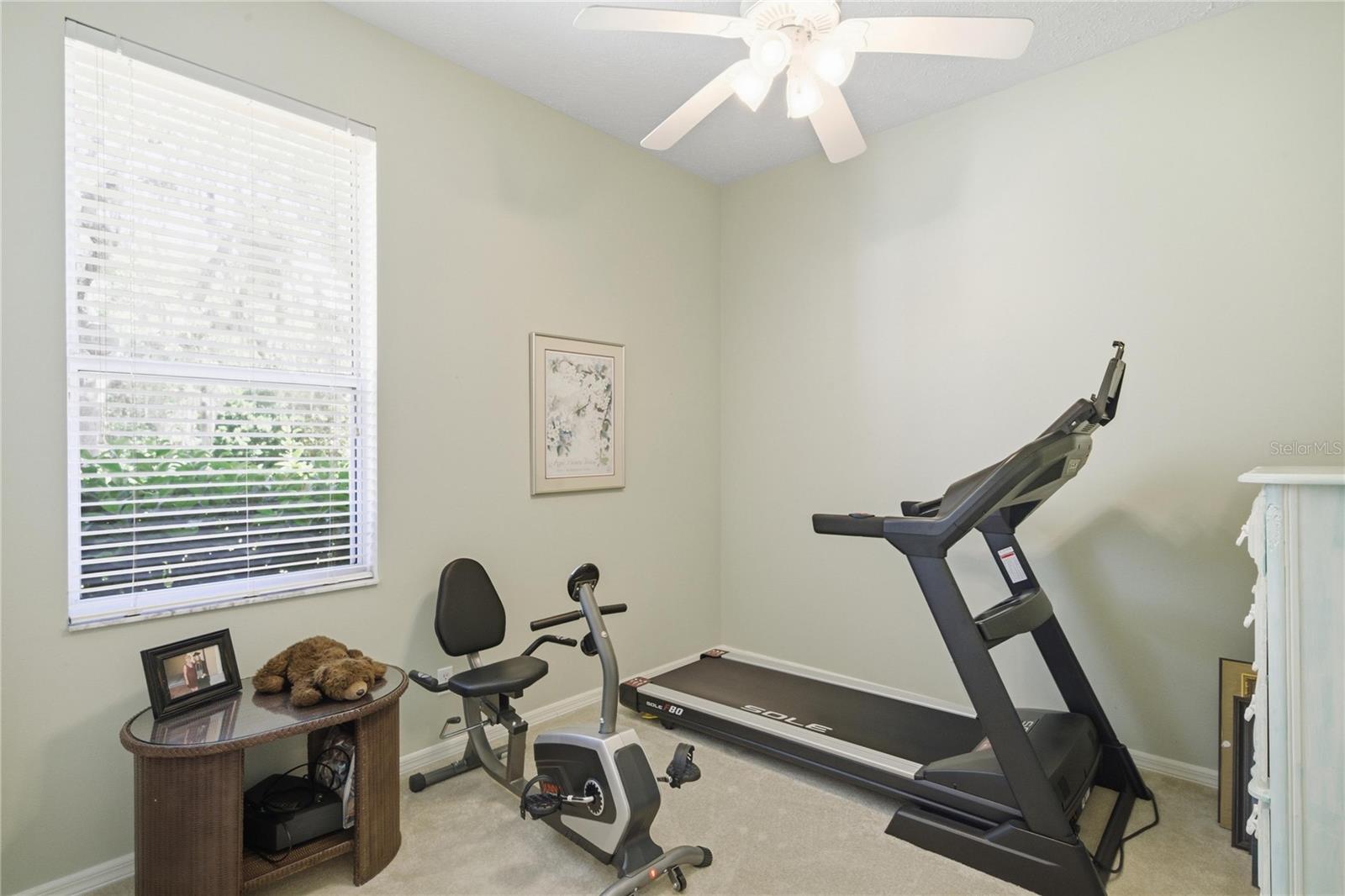 8204 E FAIRWAY LOOP, INVERNESS, FL, 34450