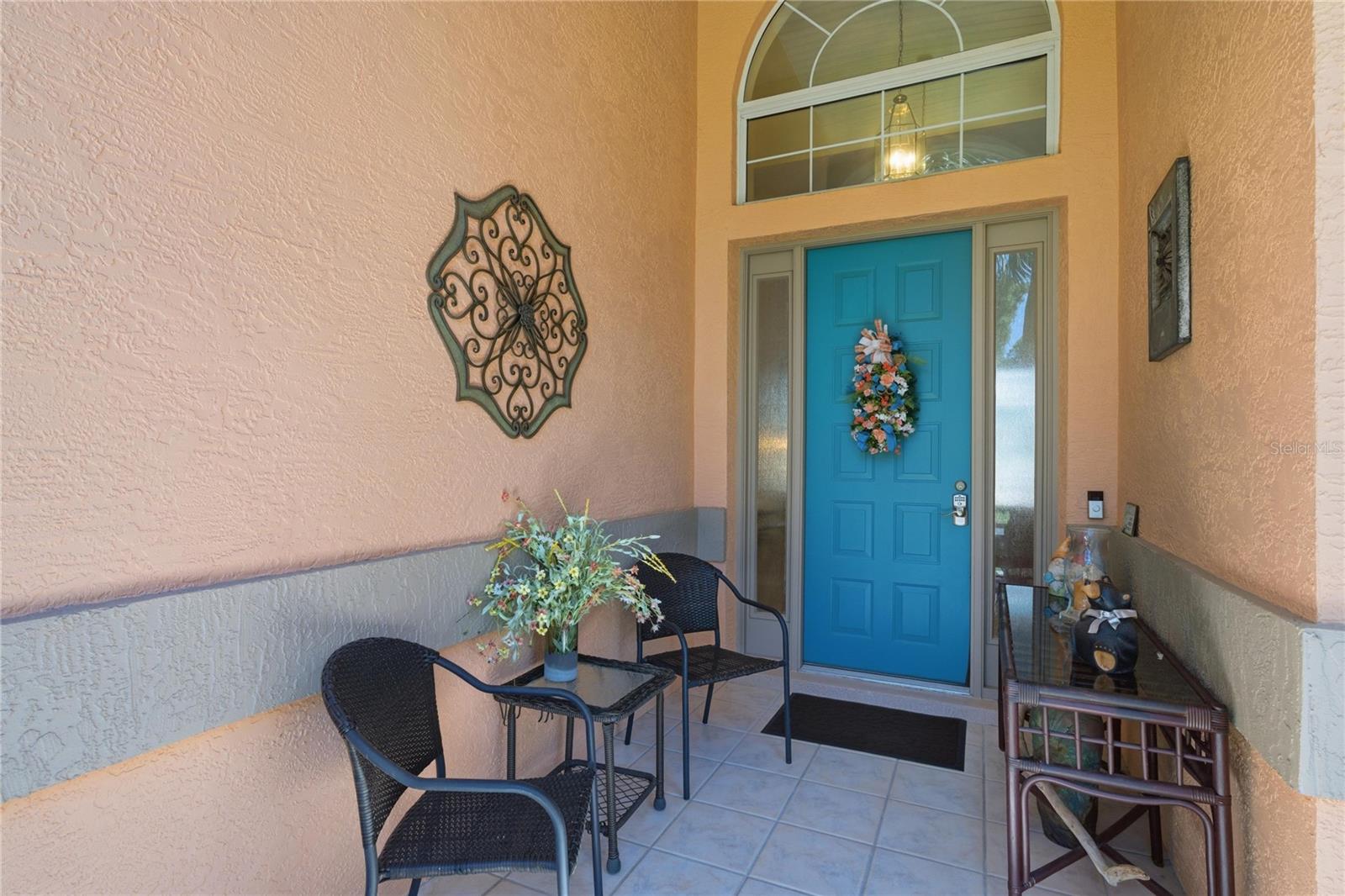 8204 E FAIRWAY LOOP, INVERNESS, FL, 34450