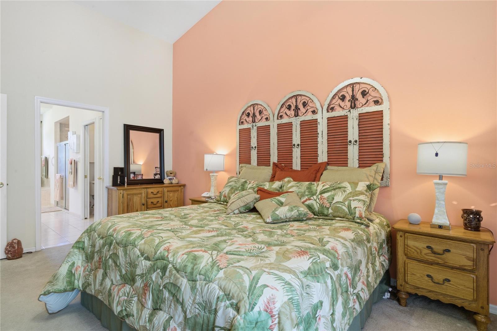 8204 E FAIRWAY LOOP, INVERNESS, FL, 34450