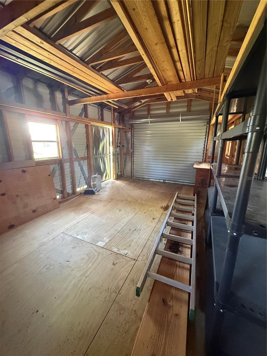 8204 E FAIRWAY LOOP, INVERNESS, FL, 34450