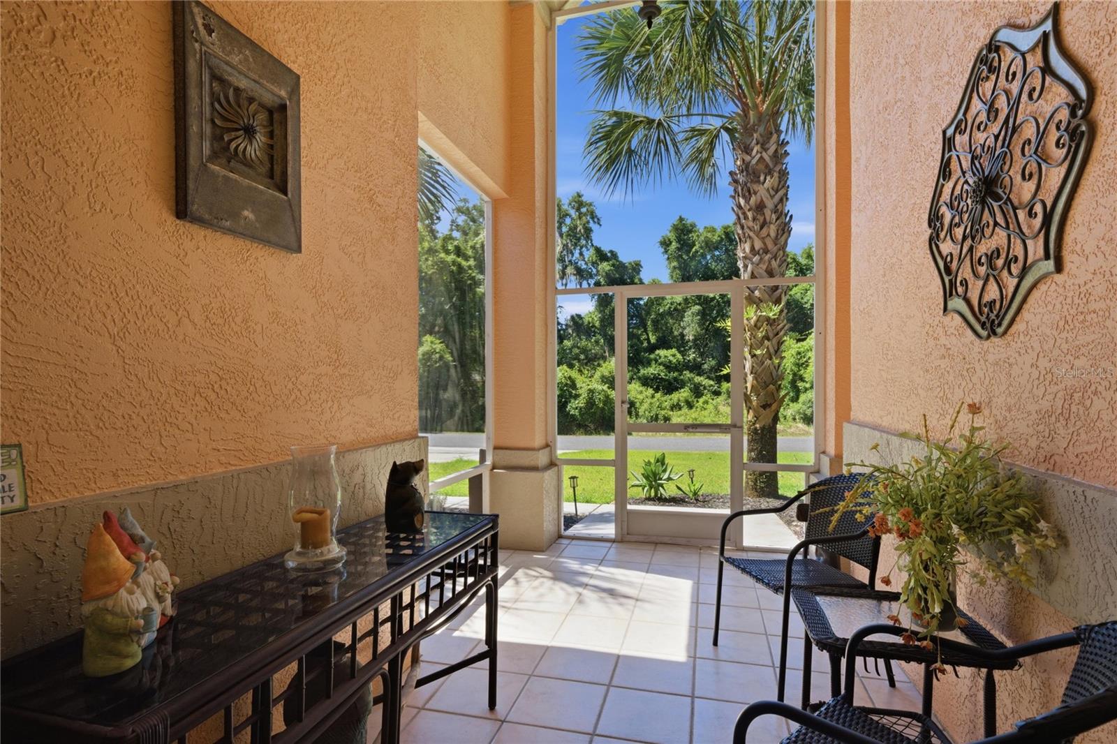 8204 E FAIRWAY LOOP, INVERNESS, FL, 34450