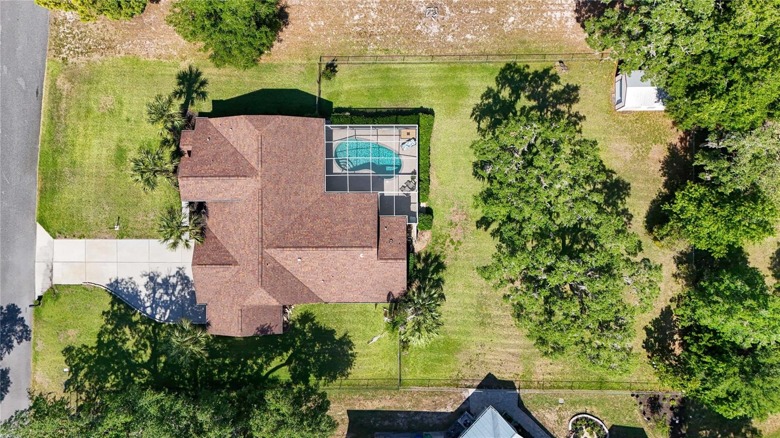 8204 E FAIRWAY LOOP, INVERNESS, FL, 34450