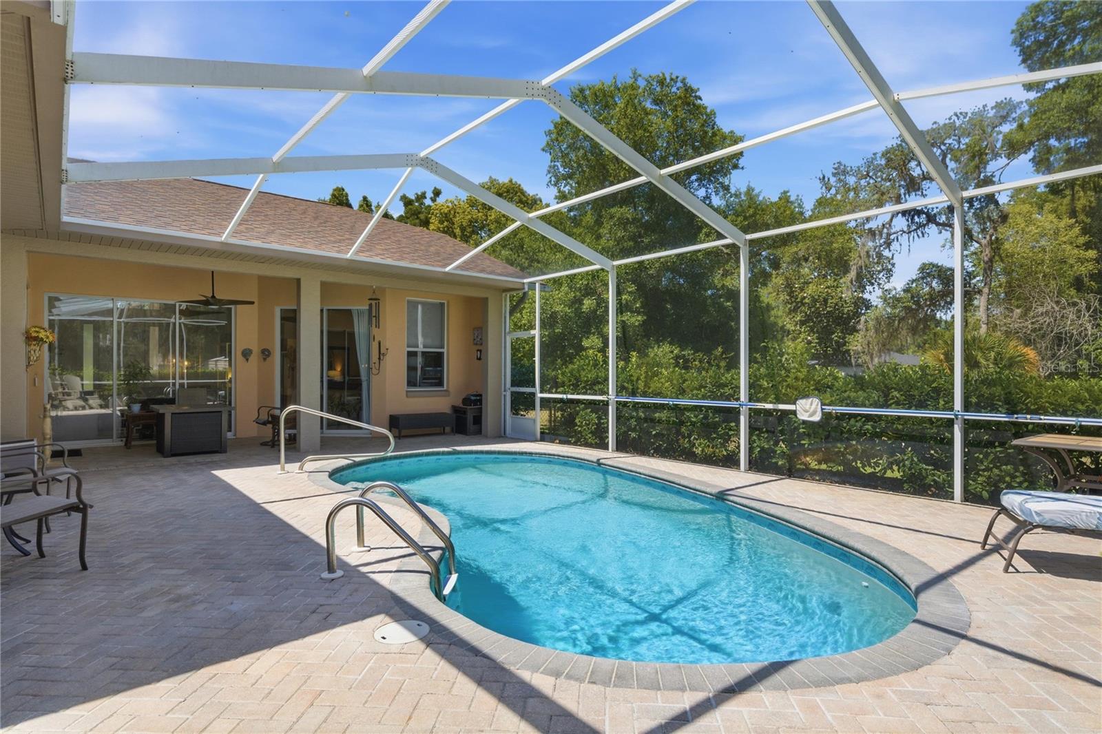 8204 E FAIRWAY LOOP, INVERNESS, FL, 34450