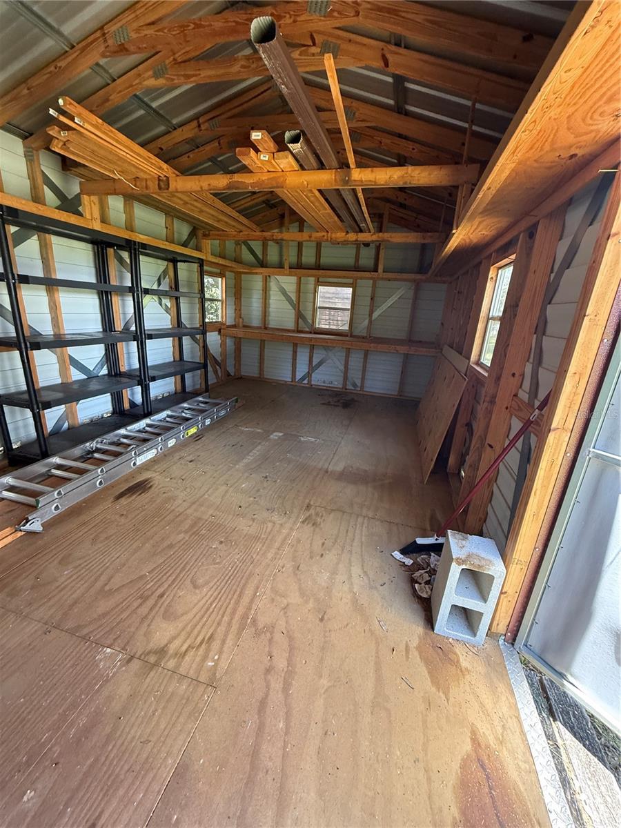 8204 E FAIRWAY LOOP, INVERNESS, FL, 34450