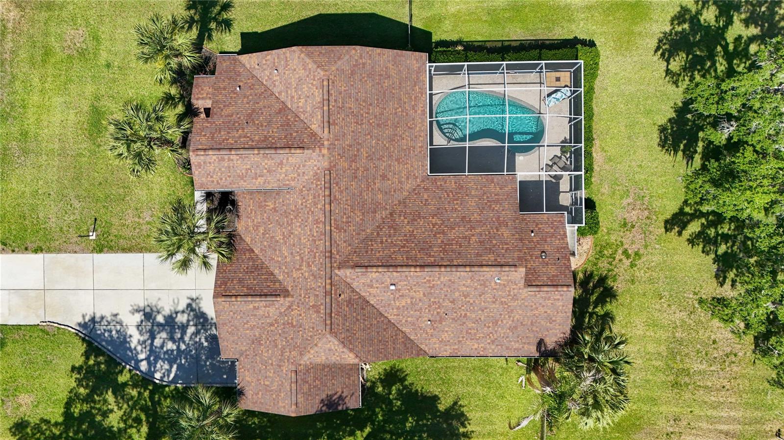 8204 E FAIRWAY LOOP, INVERNESS, FL, 34450