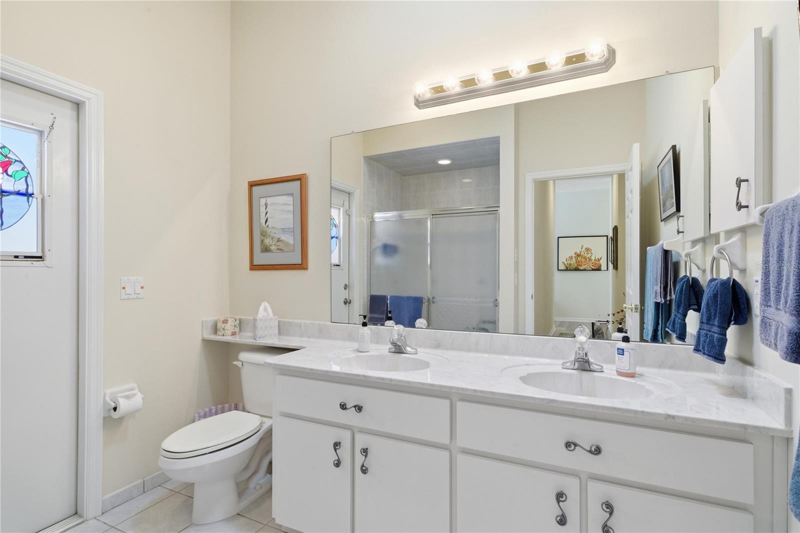 8204 E FAIRWAY LOOP, INVERNESS, FL, 34450