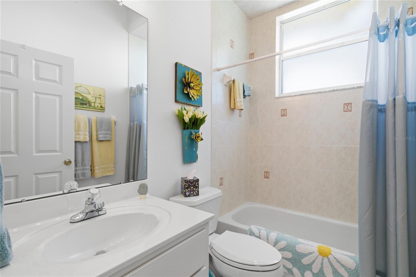 8204 E FAIRWAY LOOP, INVERNESS, FL, 34450