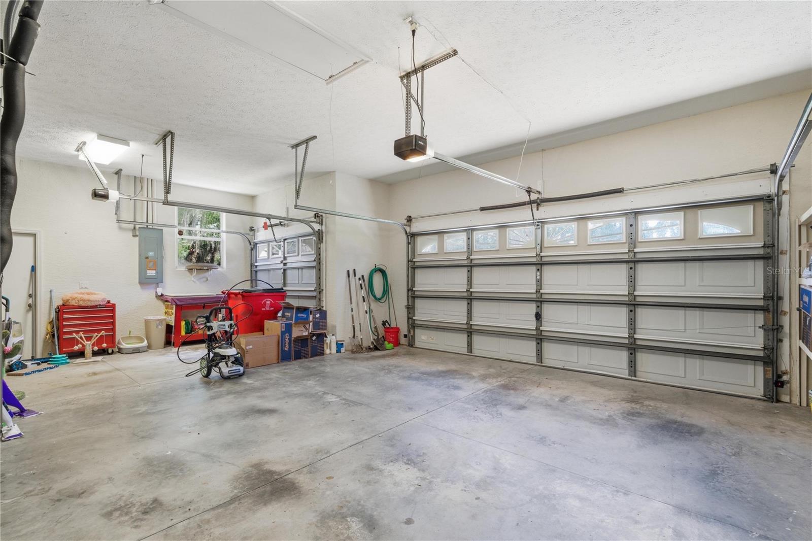 8204 E FAIRWAY LOOP, INVERNESS, FL, 34450
