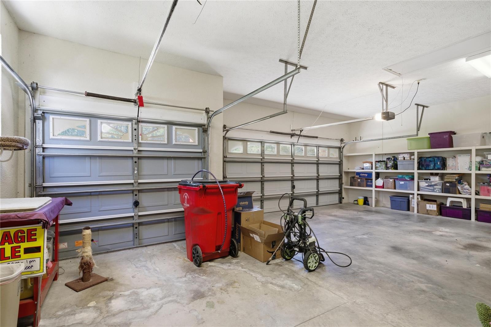 8204 E FAIRWAY LOOP, INVERNESS, FL, 34450