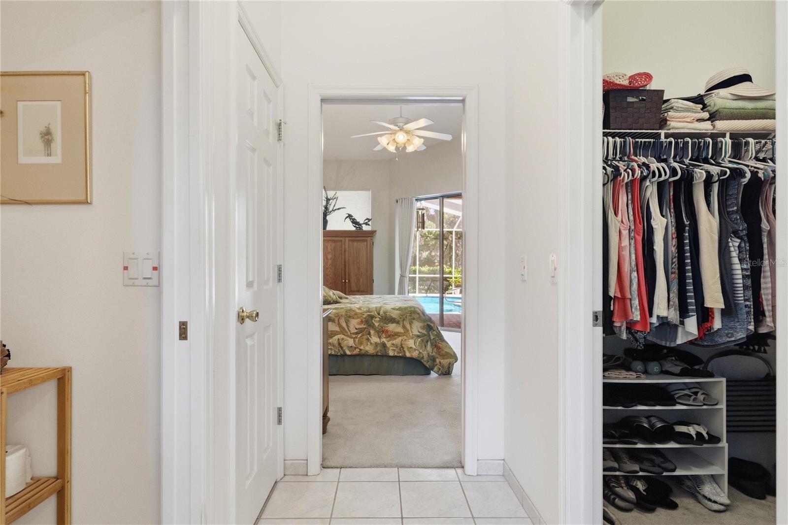 8204 E FAIRWAY LOOP, INVERNESS, FL, 34450
