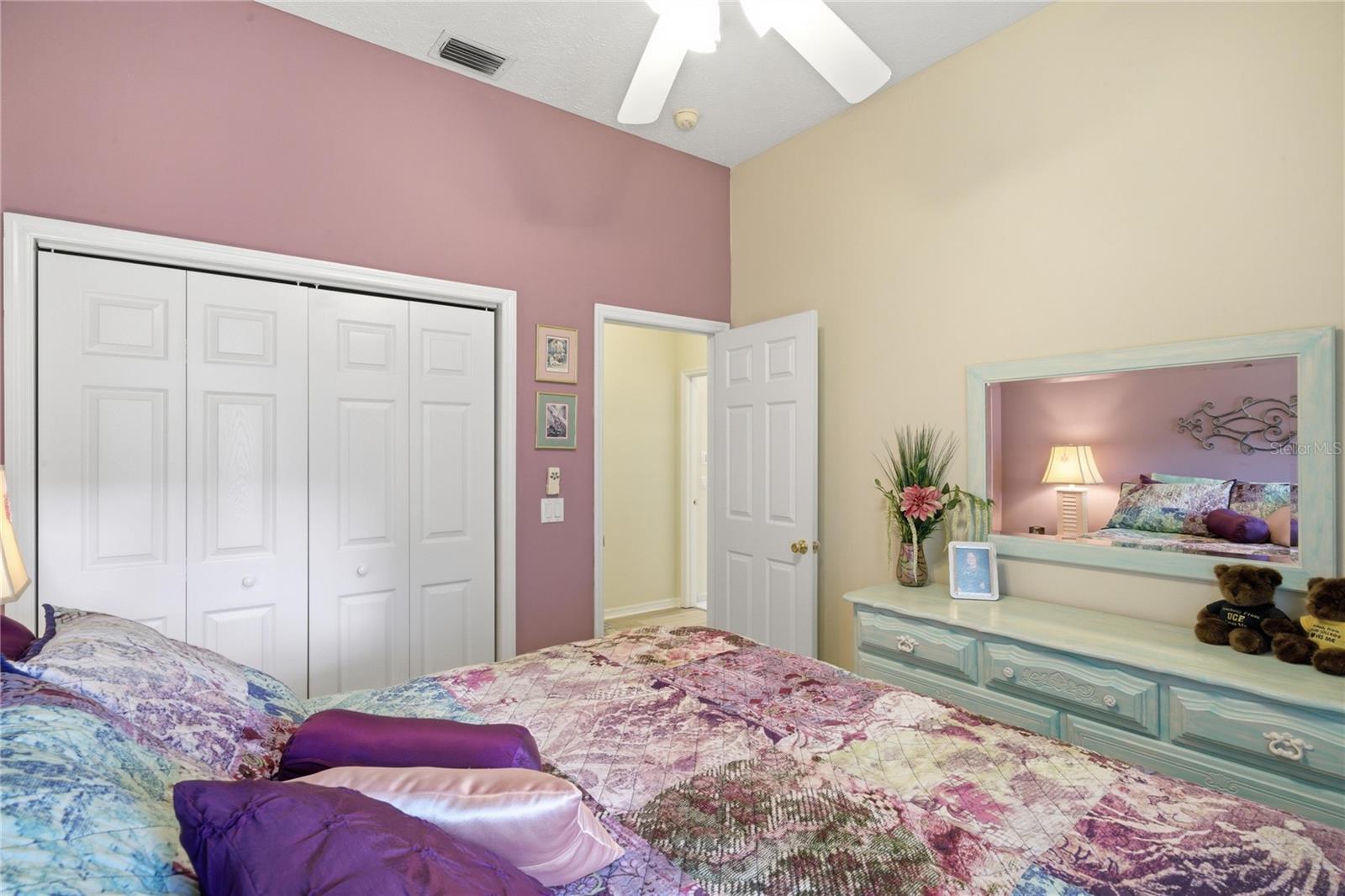 8204 E FAIRWAY LOOP, INVERNESS, FL, 34450