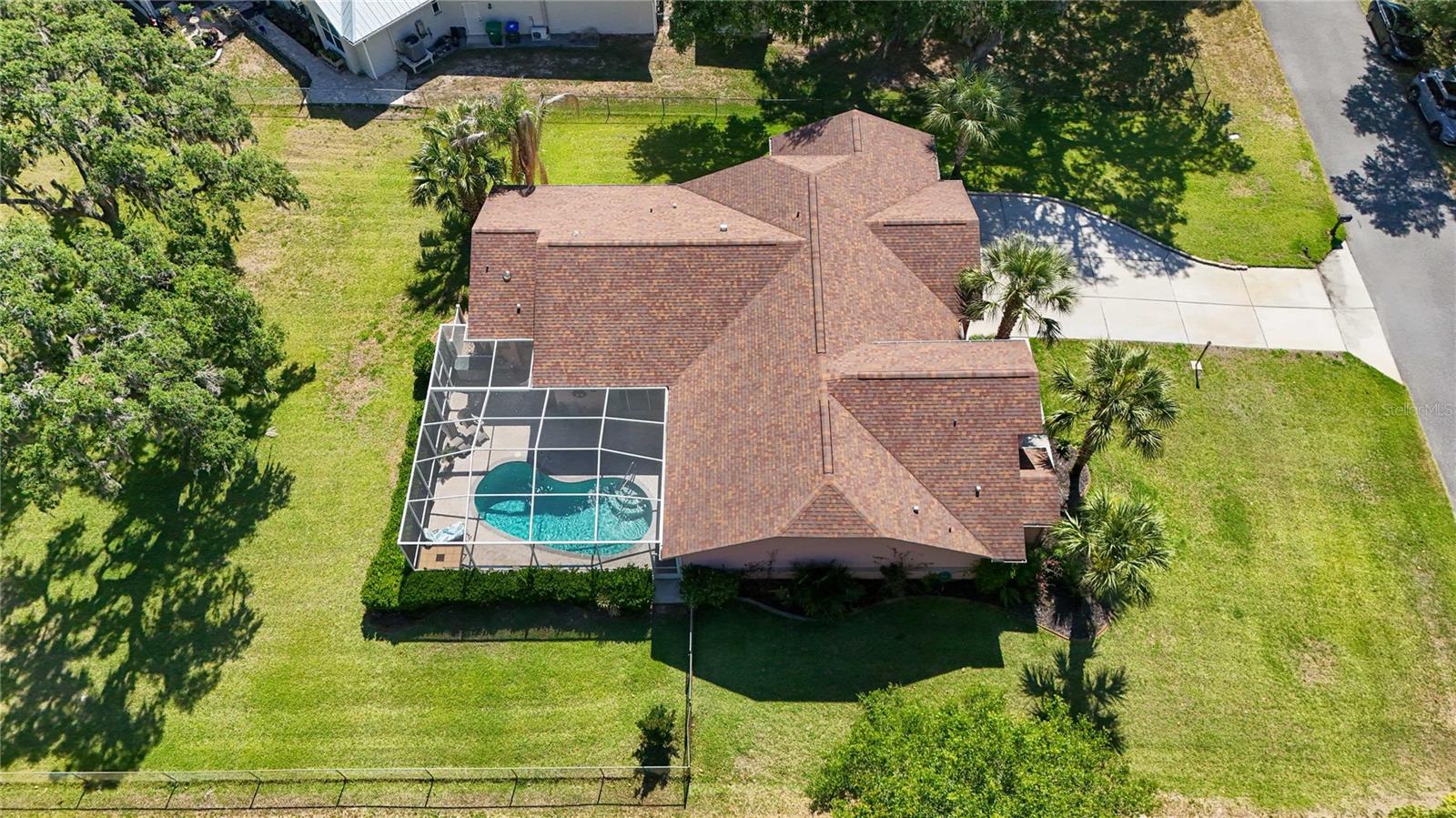 8204 E FAIRWAY LOOP, INVERNESS, FL, 34450
