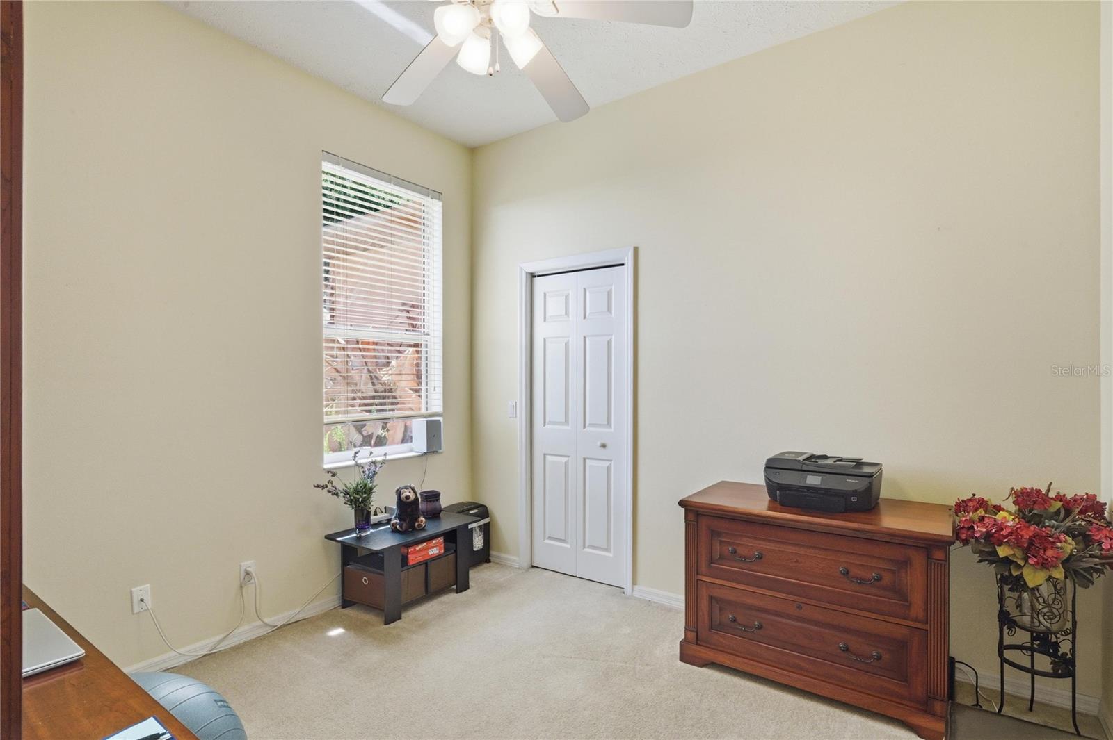 8204 E FAIRWAY LOOP, INVERNESS, FL, 34450