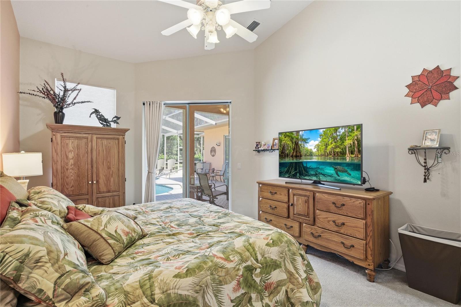 8204 E FAIRWAY LOOP, INVERNESS, FL, 34450