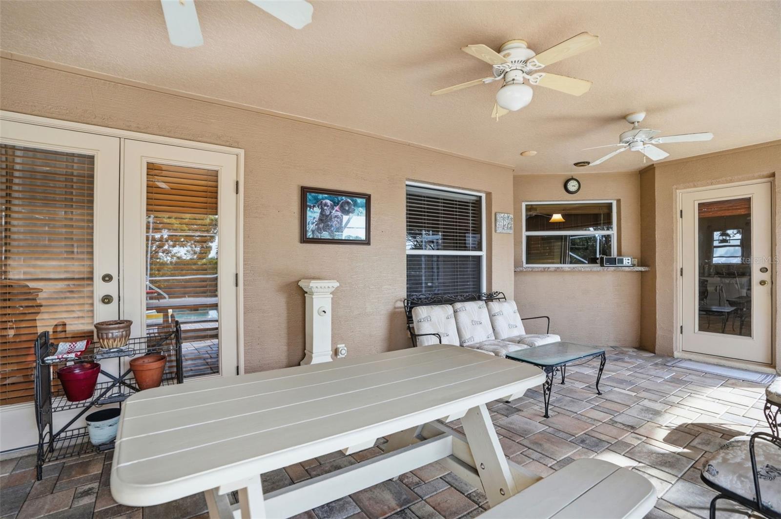 13415 BOLTON CT, SPRING HILL, FL, 34609