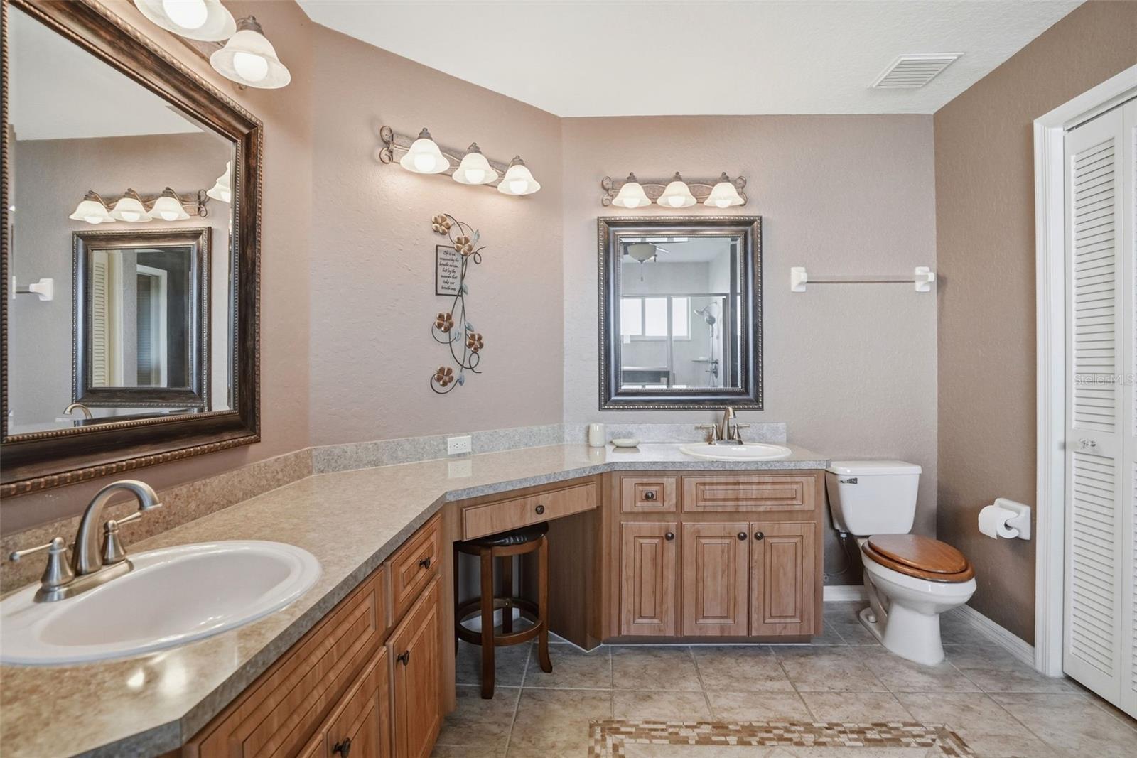 13415 BOLTON CT, SPRING HILL, FL, 34609