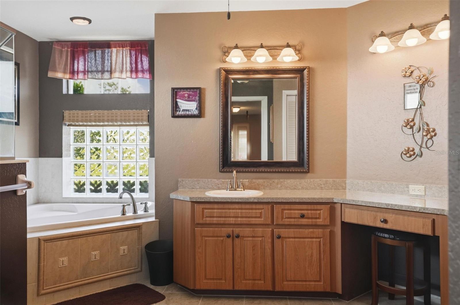 13415 BOLTON CT, SPRING HILL, FL, 34609