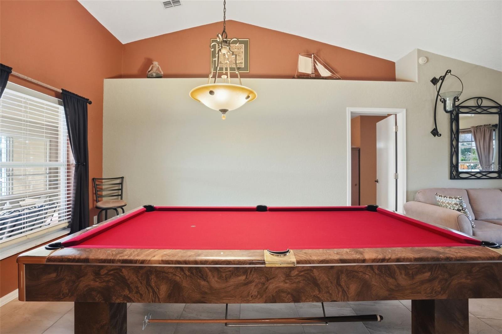 13415 BOLTON CT, SPRING HILL, FL, 34609