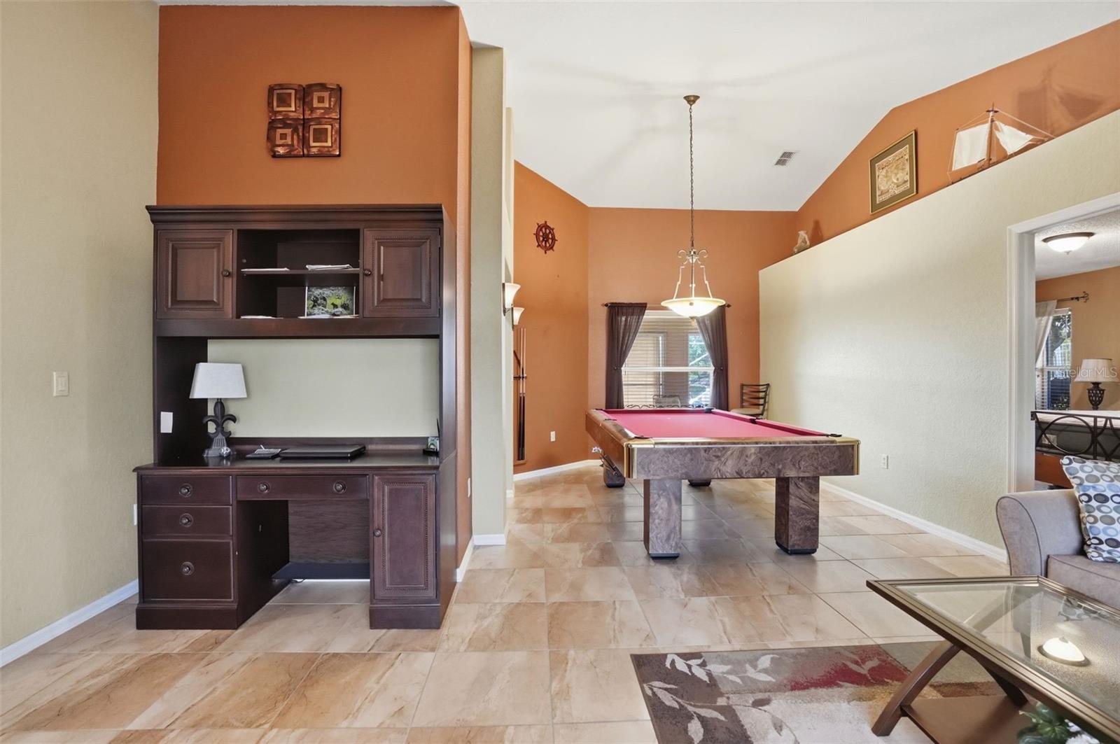 13415 BOLTON CT, SPRING HILL, FL, 34609