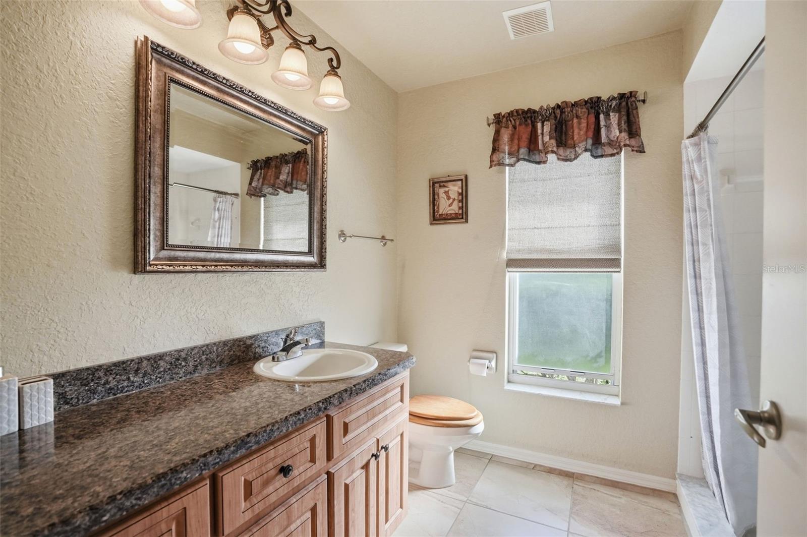 13415 BOLTON CT, SPRING HILL, FL, 34609
