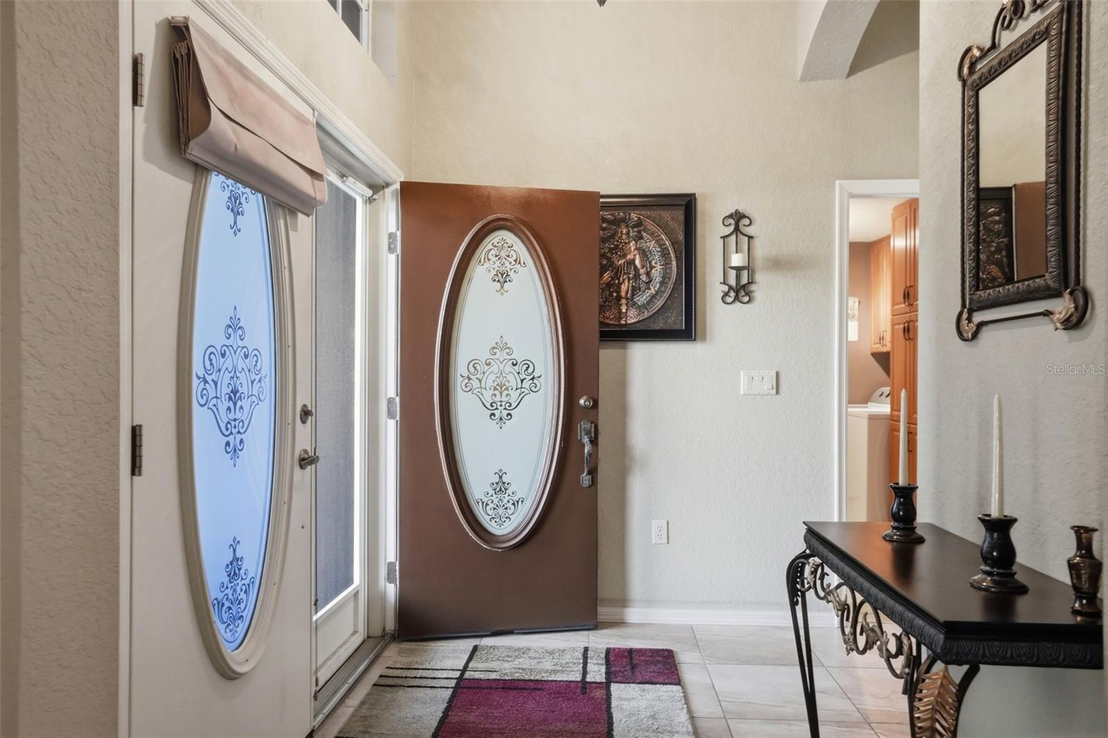 13415 BOLTON CT, SPRING HILL, FL, 34609