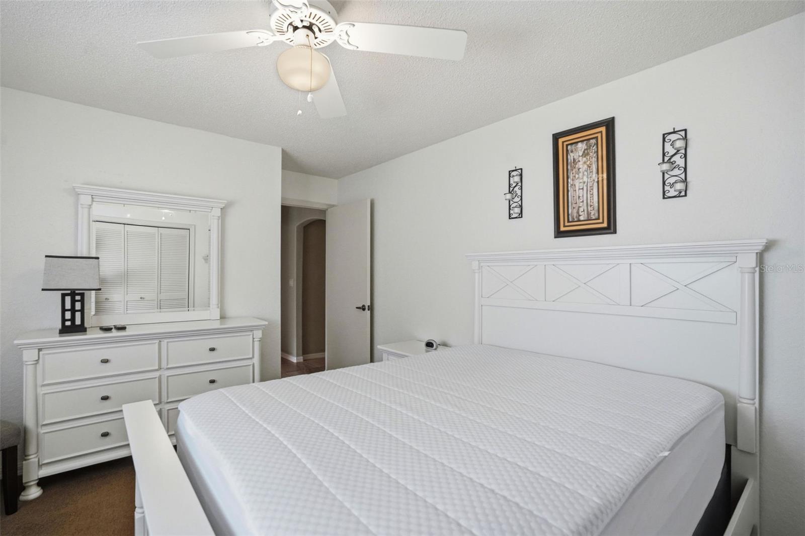 13415 BOLTON CT, SPRING HILL, FL, 34609