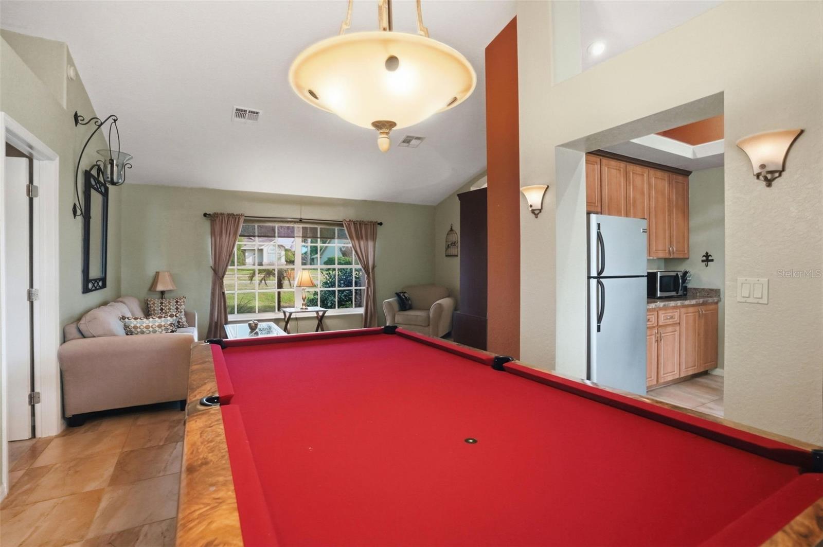 13415 BOLTON CT, SPRING HILL, FL, 34609