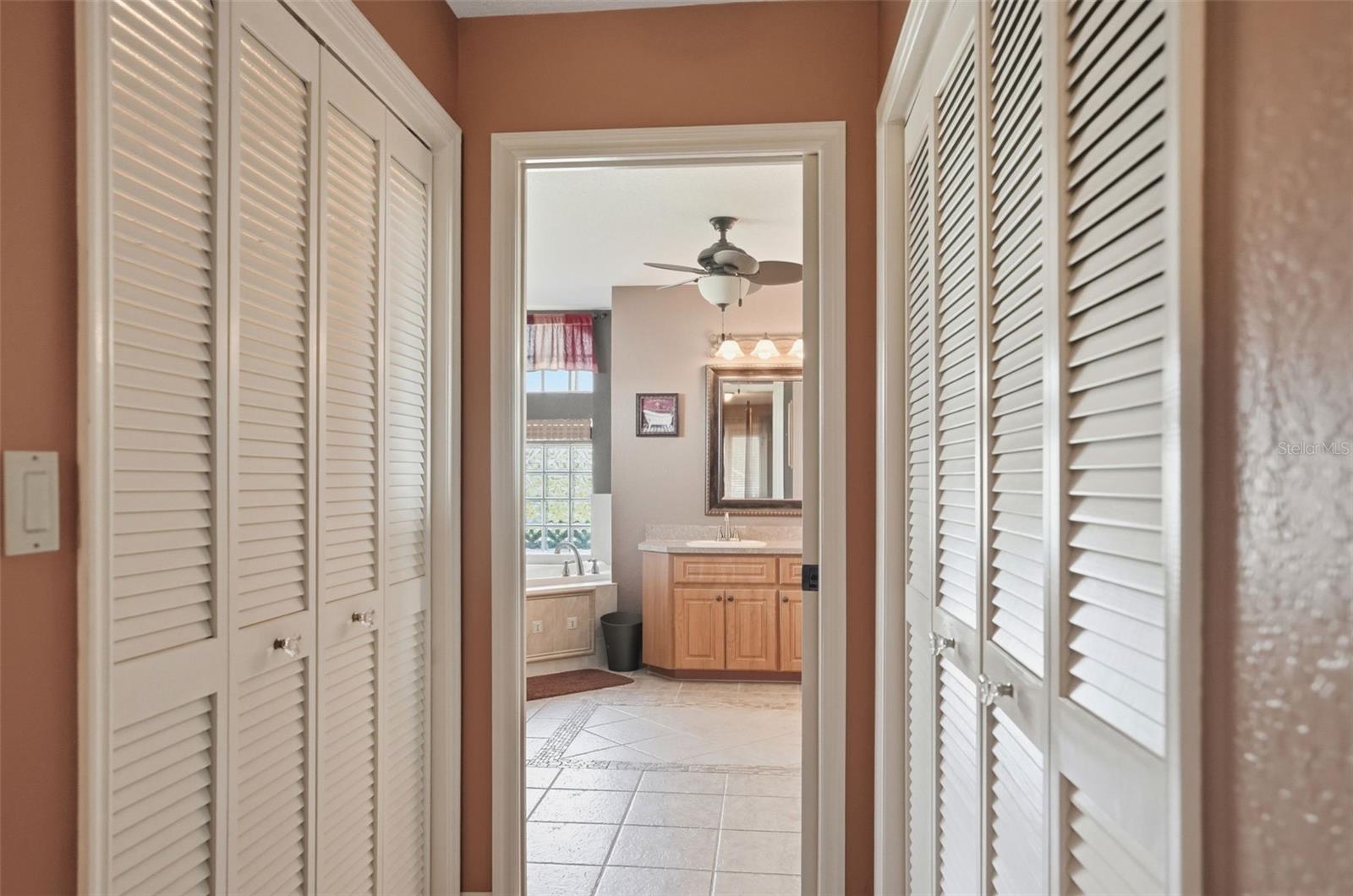 13415 BOLTON CT, SPRING HILL, FL, 34609