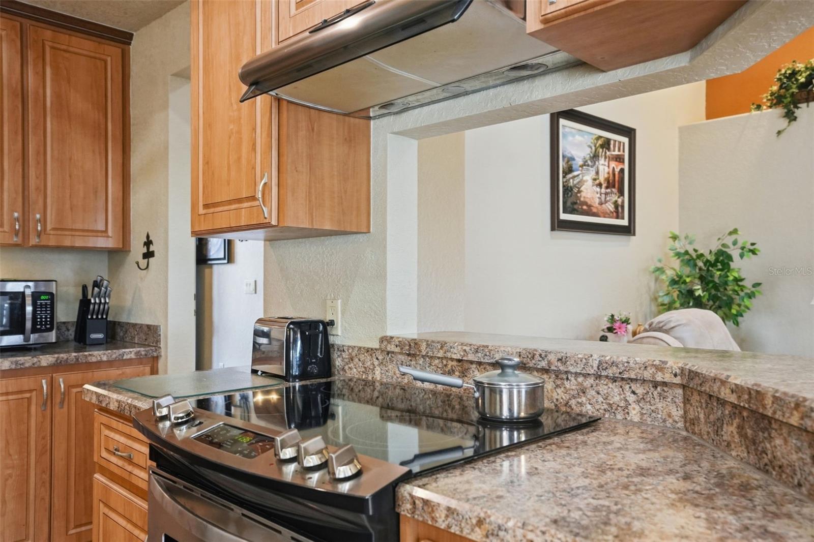 13415 BOLTON CT, SPRING HILL, FL, 34609