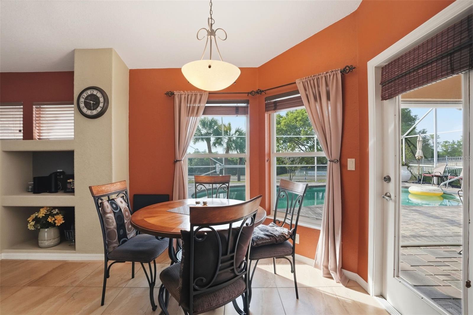 13415 BOLTON CT, SPRING HILL, FL, 34609