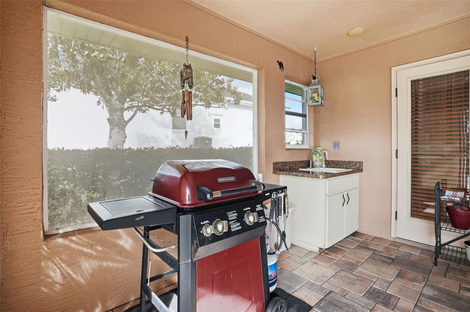 13415 BOLTON CT, SPRING HILL, FL, 34609