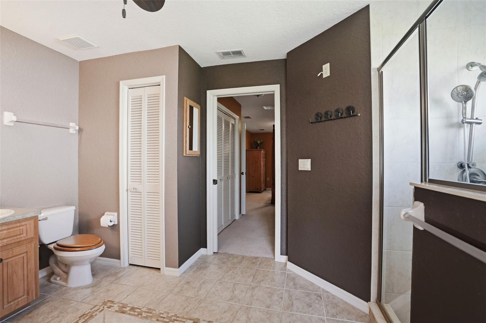 13415 BOLTON CT, SPRING HILL, FL, 34609