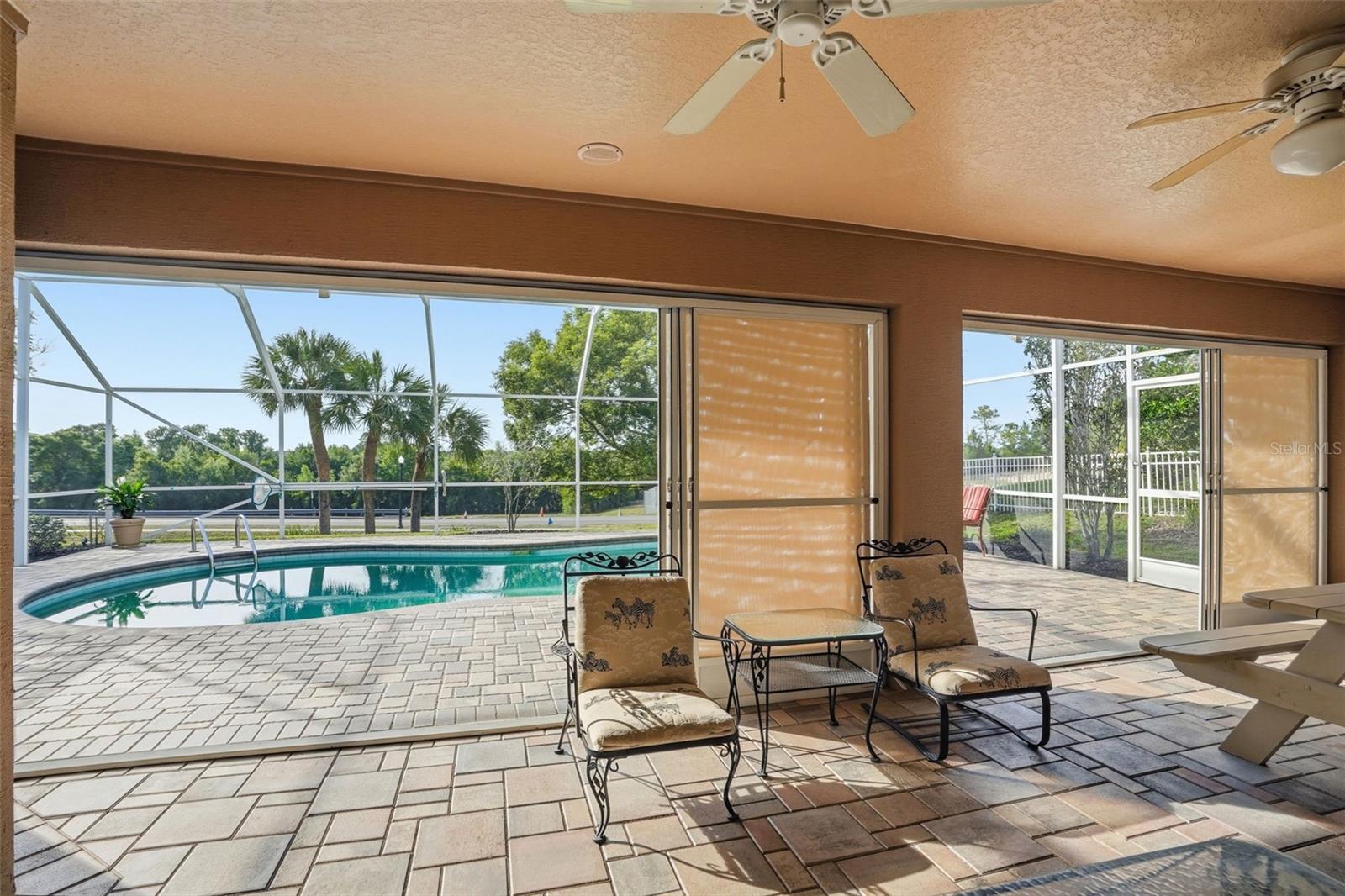13415 BOLTON CT, SPRING HILL, FL, 34609