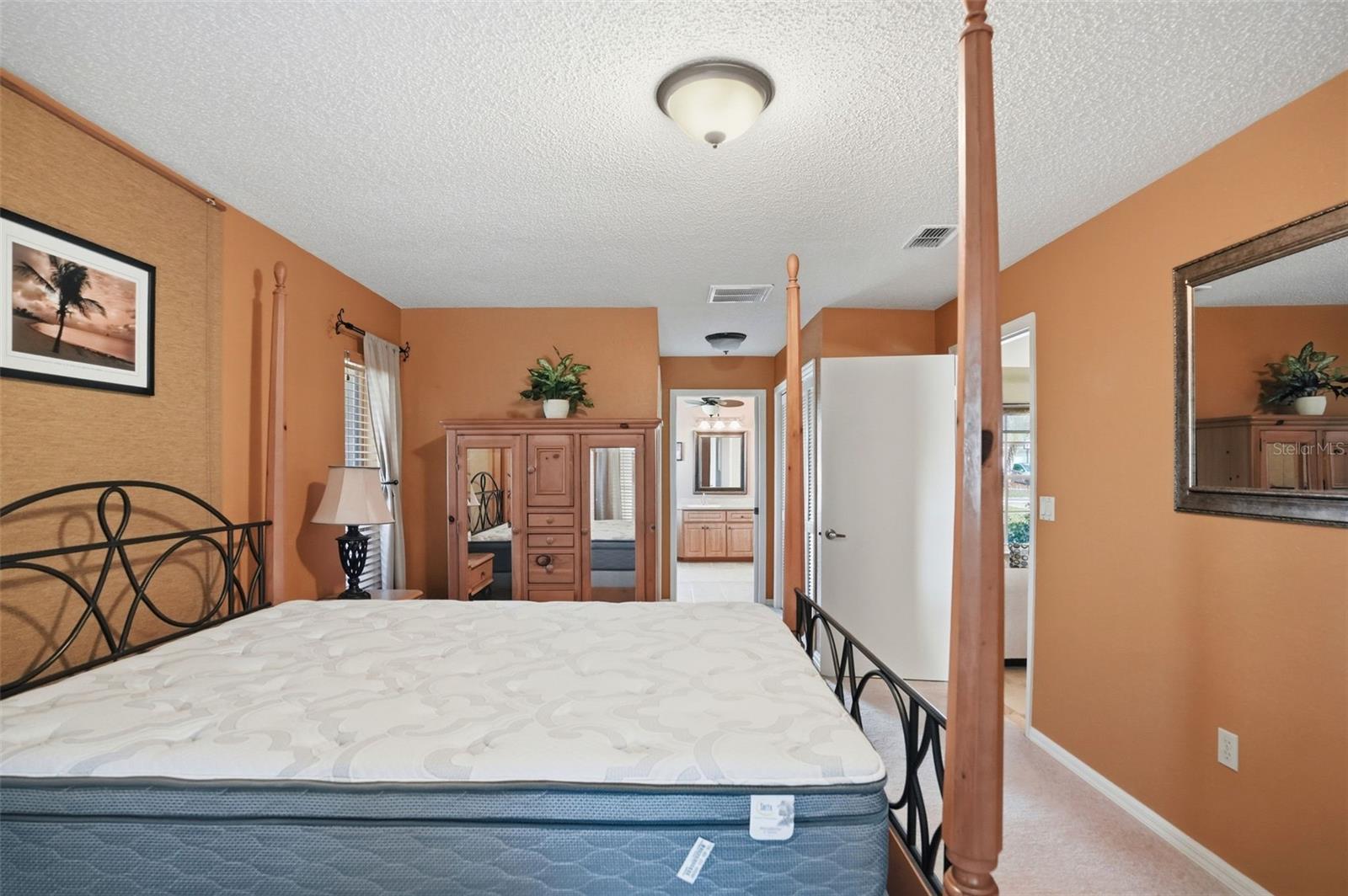 13415 BOLTON CT, SPRING HILL, FL, 34609