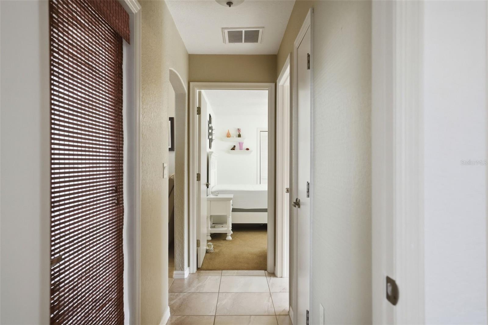13415 BOLTON CT, SPRING HILL, FL, 34609